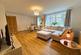 Additional image 6 of Harboro Grove, Sale M33