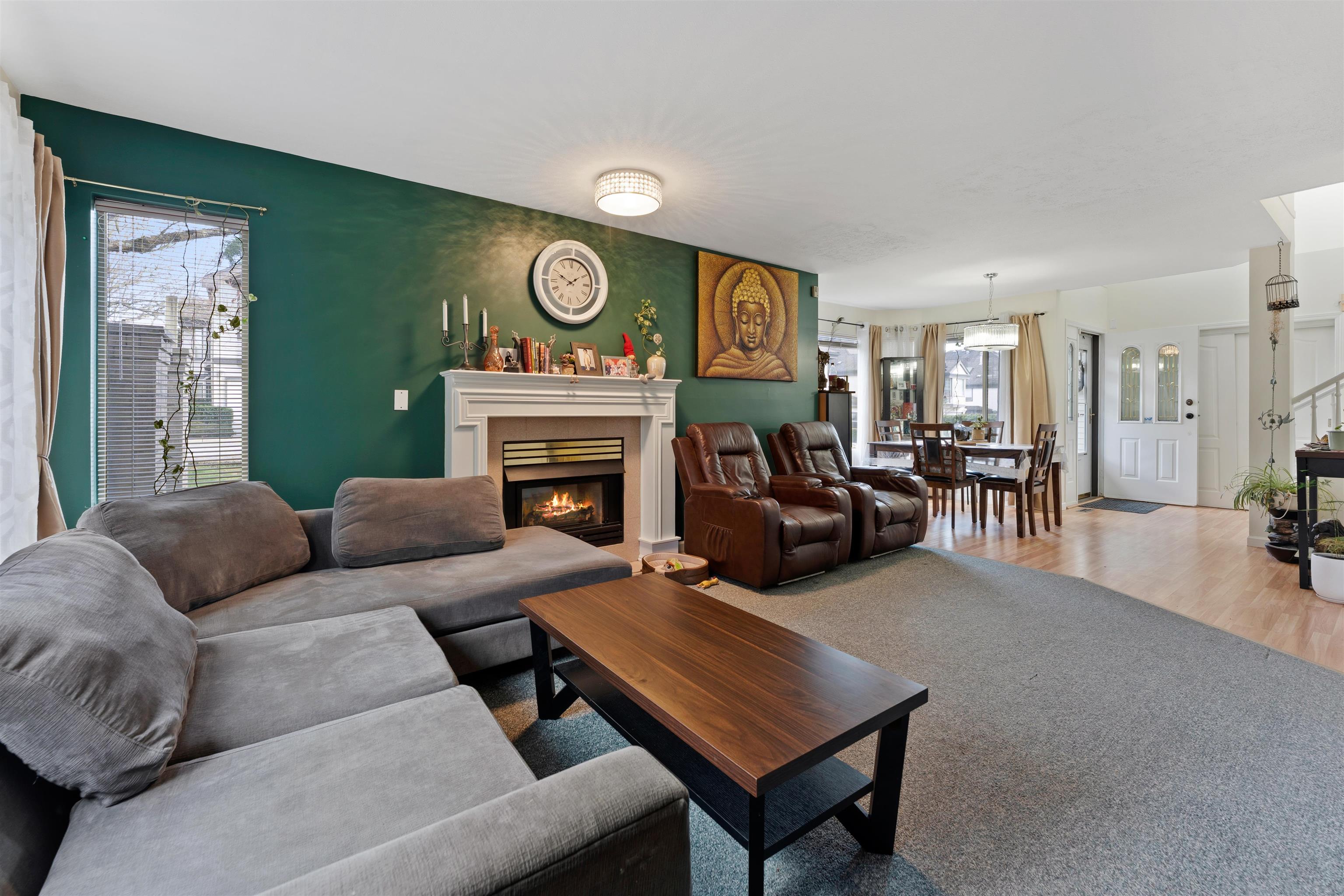 Additional image 4 of 51-15840 84 Avenue, Surrey, BC, V4N 0W4