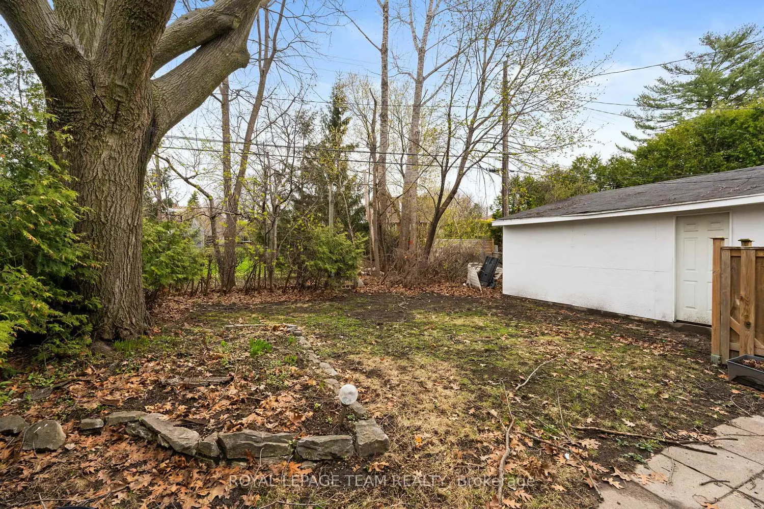 Additional image 16 of 873 Smyth Road