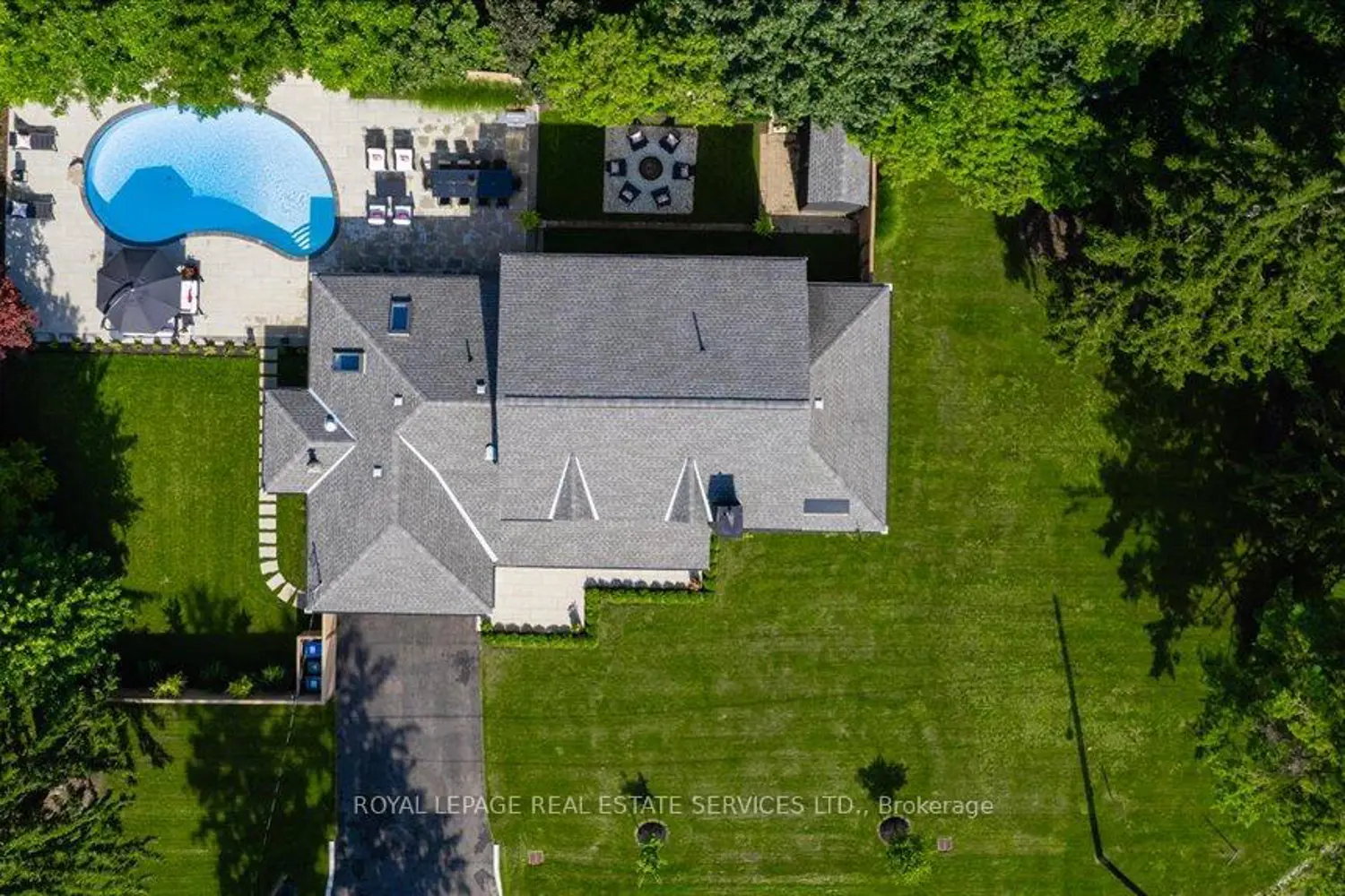 Additional image 18 of 169 Oakes Drive