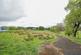 Additional image 27 of Forrest Road, Shotts ML7