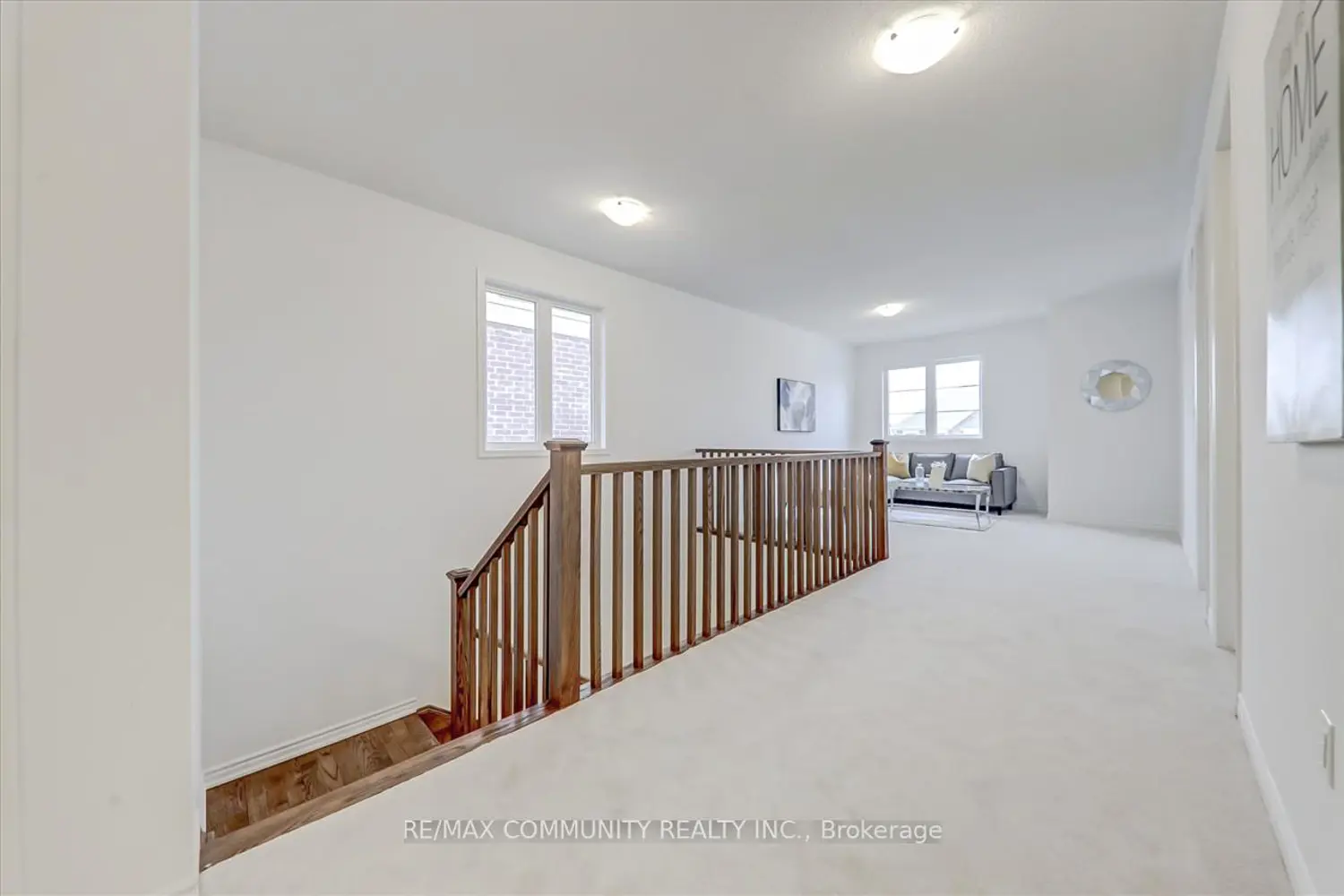 Additional image 11 of 1444 Mourning Dove Lane