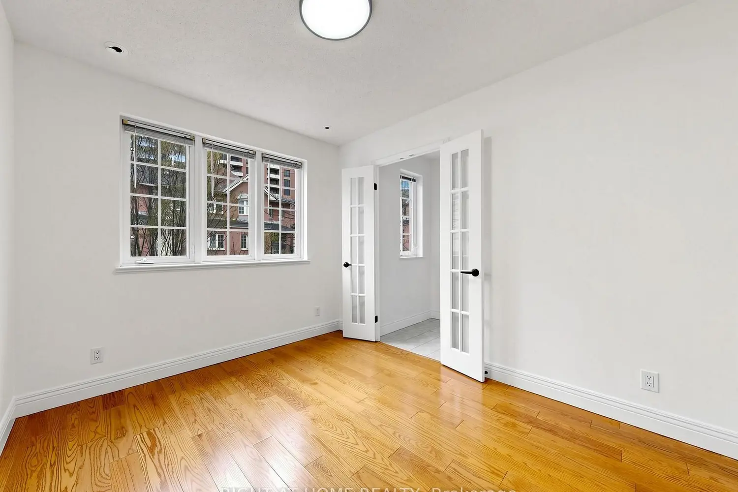 Additional image 11 of 28 Sommerset Way 1520