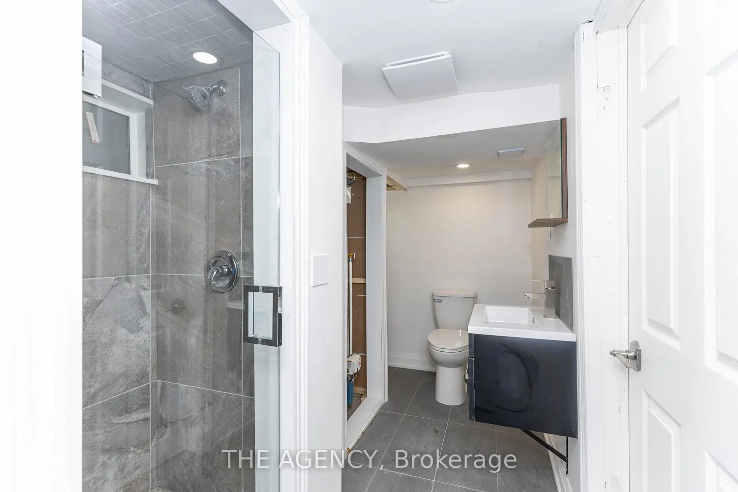 Additional image 9 of 63 Hogarth Street