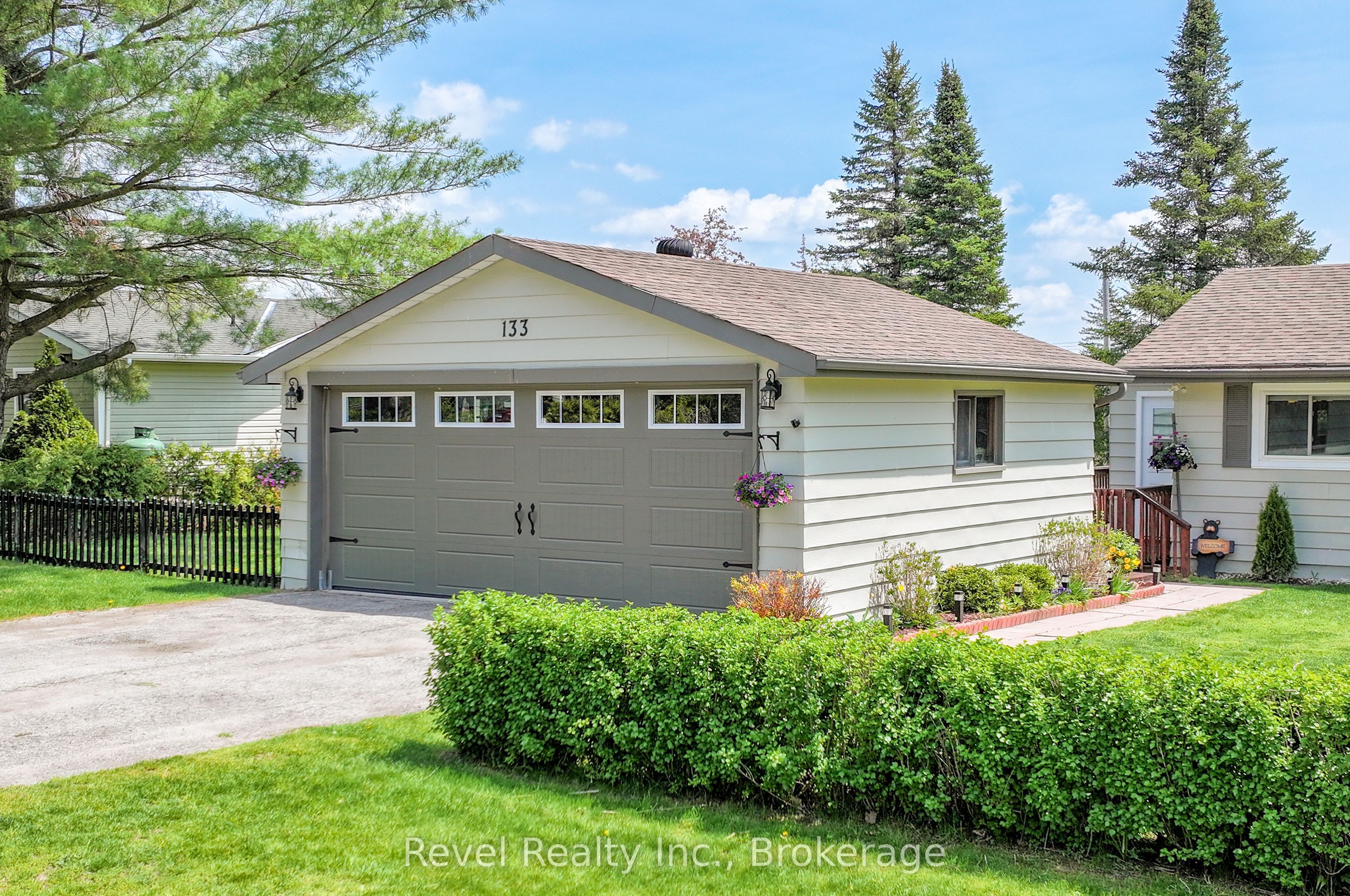 Additional image 5 of 133 Victoria Drive E, Kawartha Lakes, ON, K0M 1G0