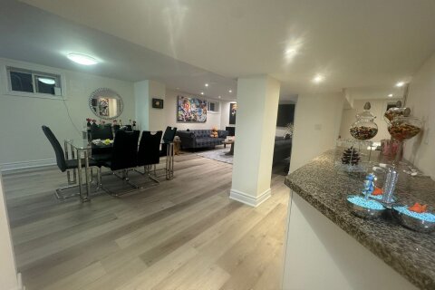 Additional image 8 of 446 Palmer Avenue, Richmond Hill, ON, L4C 1R1