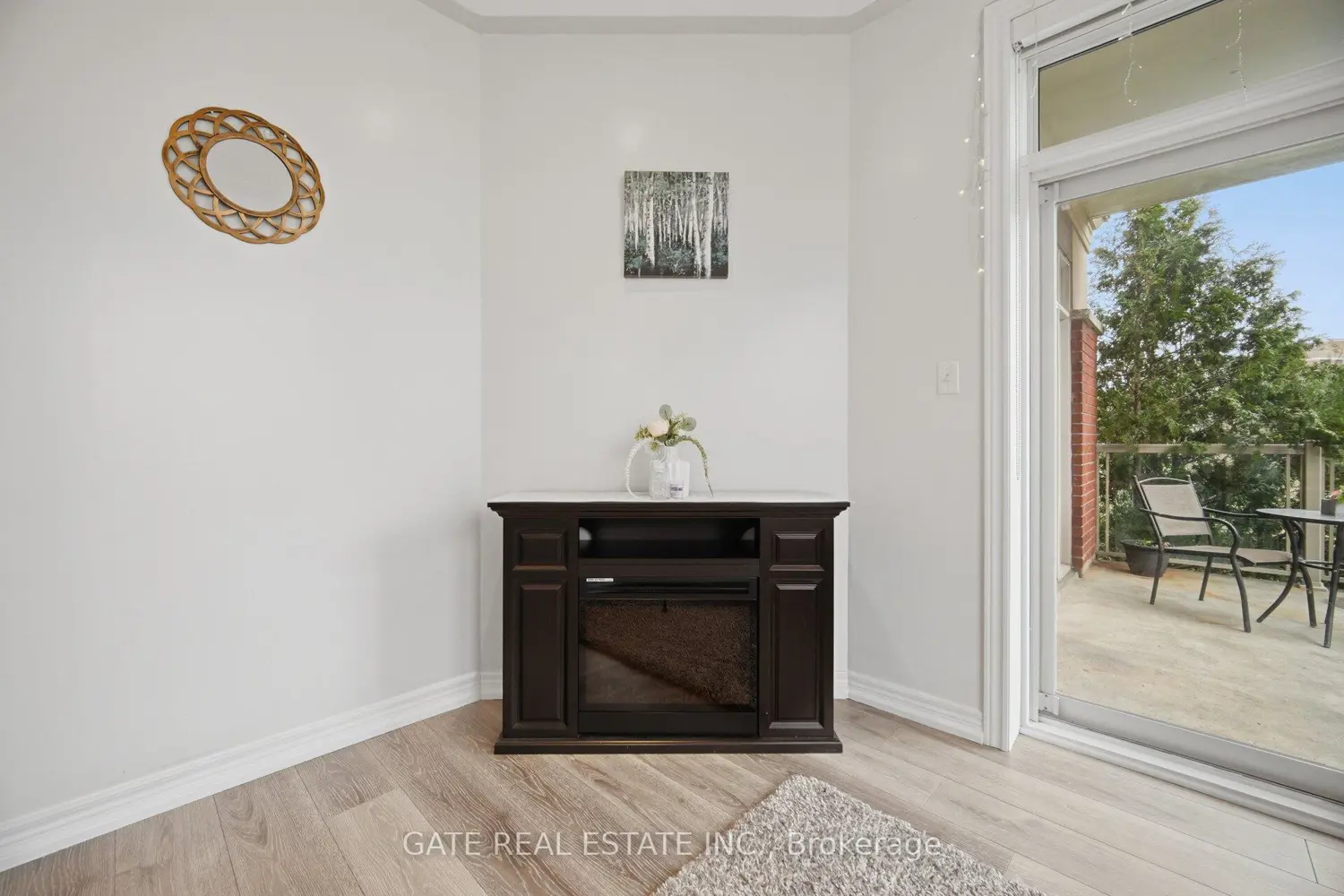 Additional image 12 of 7340 Markham Road 104