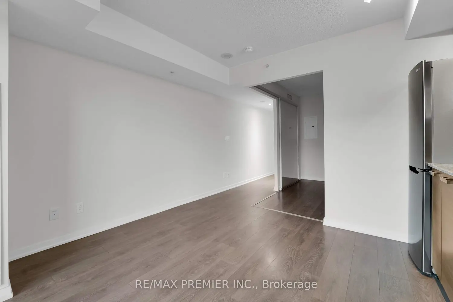 Additional image 11 of 68 Abell Street 343
