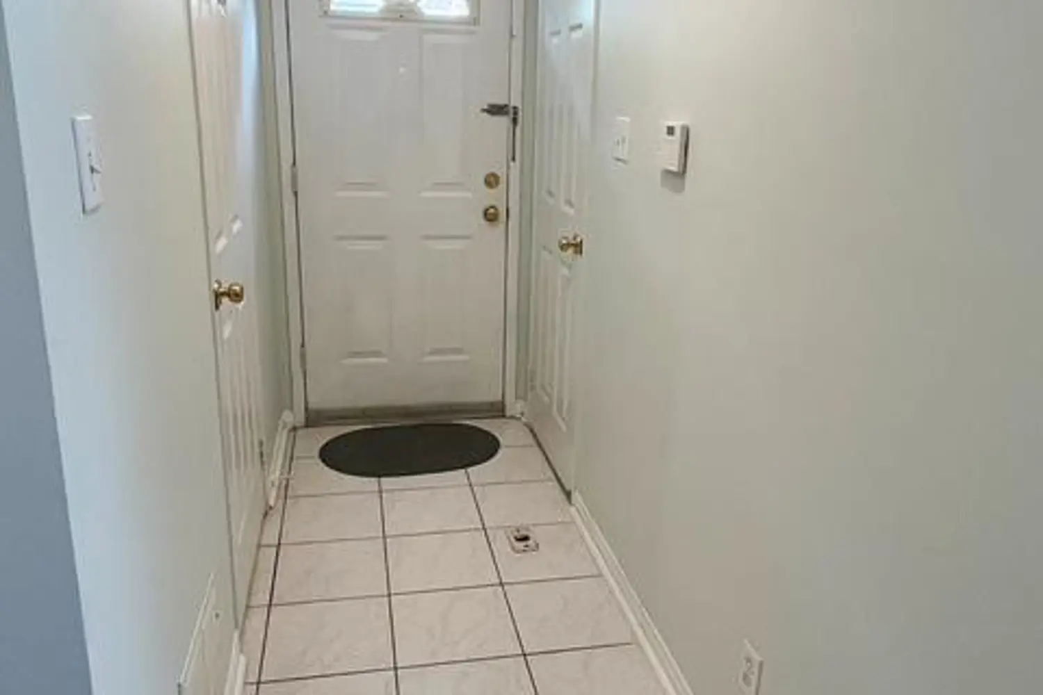 Additional image 2 of 28 Rosebank Drive 1502