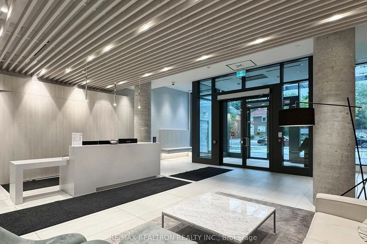 Additional image 12 of 181 Sheppard Avenue 803