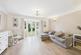 Additional image 3 of Sandringham Gardens, West Molesey