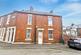 Devonshire Street, South Shields, Tyne and Wear, NE33 5SU