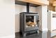 Additional image 6 of Pine View Drive, Heswall, Wirral, CH61