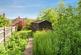 Additional image 19 of Northbridge Street, Robertsbridge, East Sussex, TN32