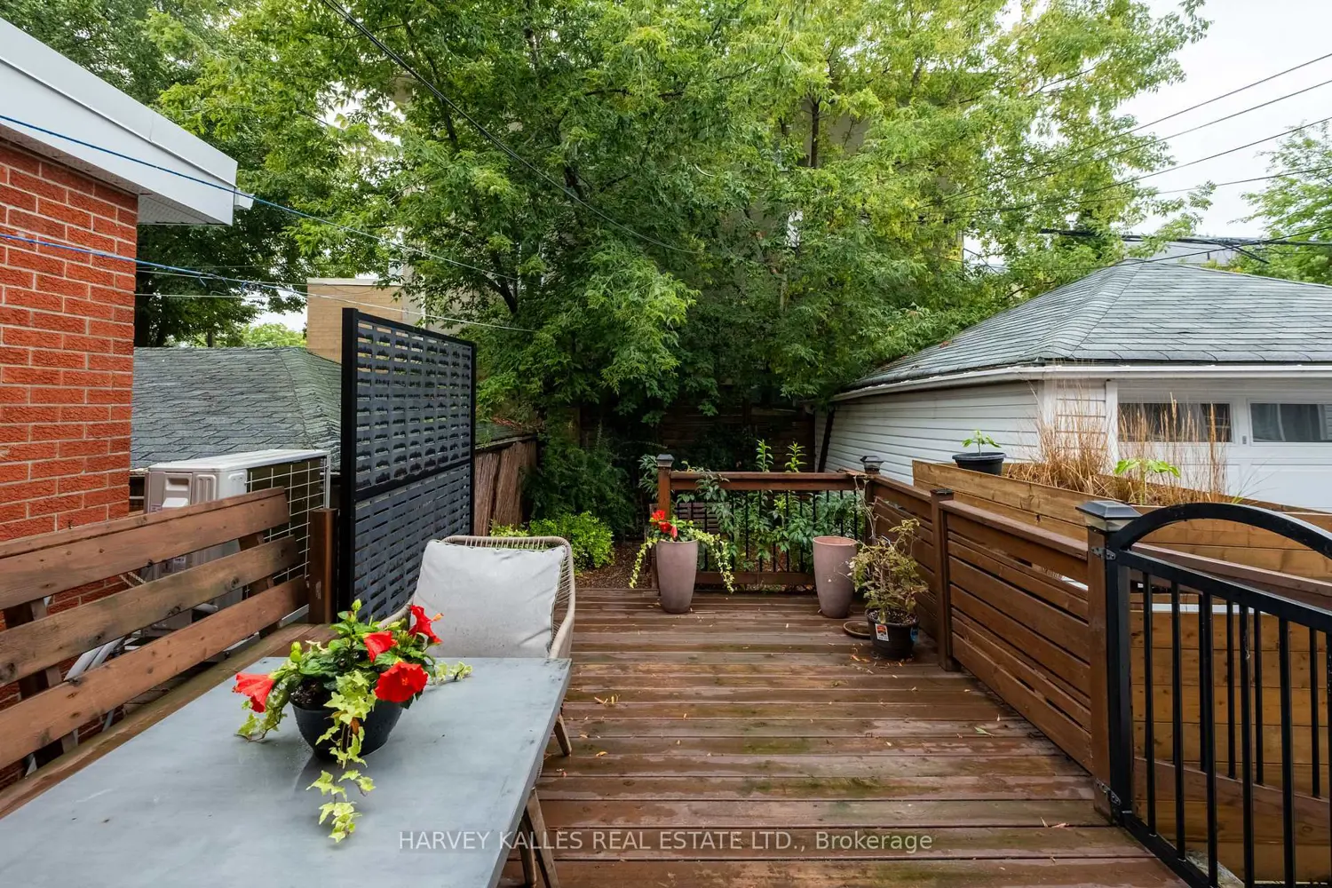 Additional image 5 of 354 Highfield Road