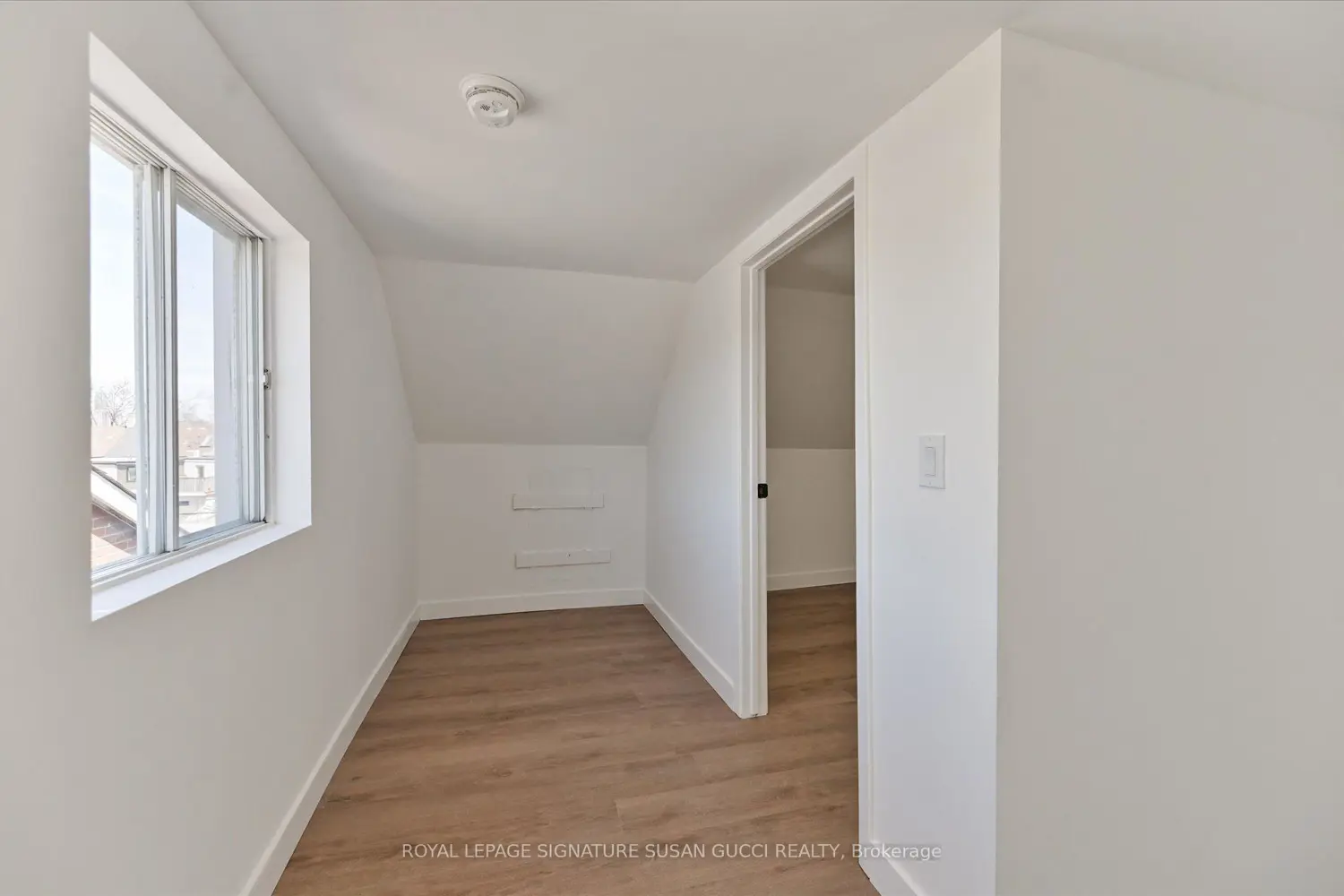 Additional image 11 of 493 Ossington Avenue