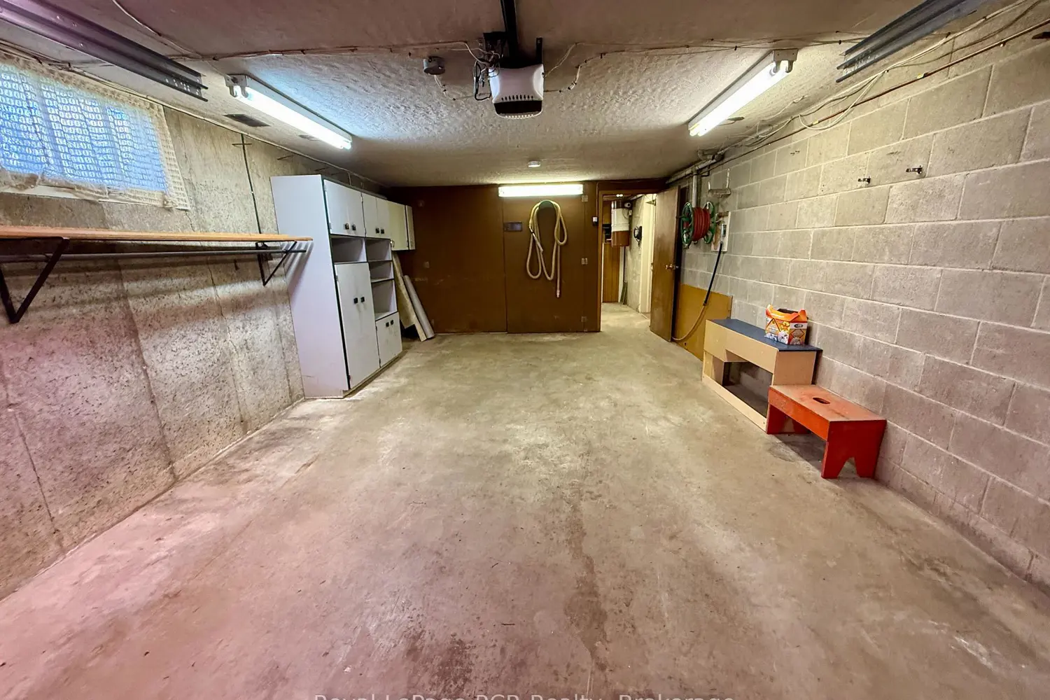 Additional image 12 of 281 13Th Avenue
