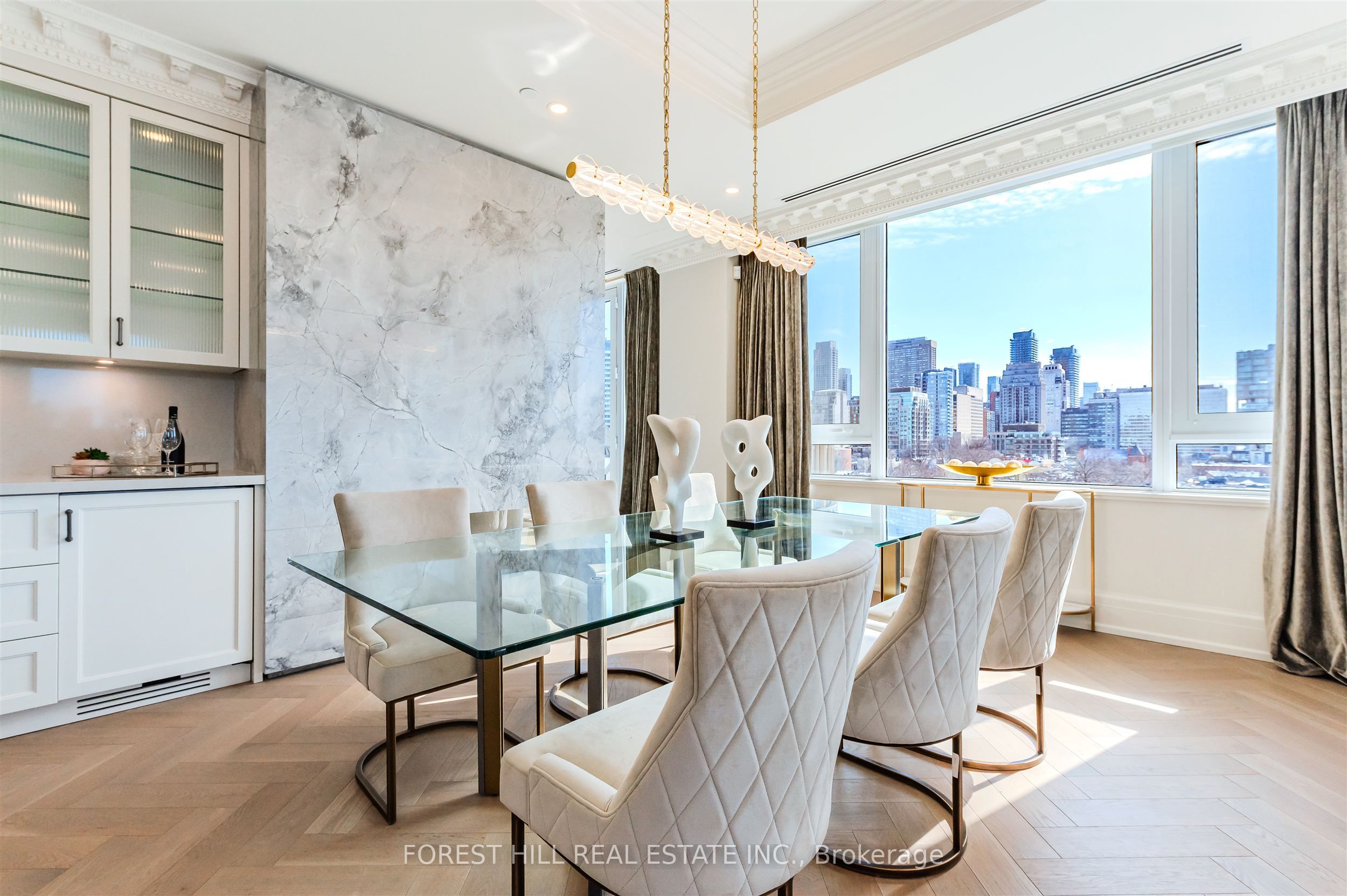 Additional image 4 of 602-128 Hazelton Avenue, Toronto, ON, M5R 2E2