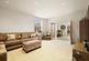 Additional image 4 of Hunters Court, Wix, Manningtree, CO11