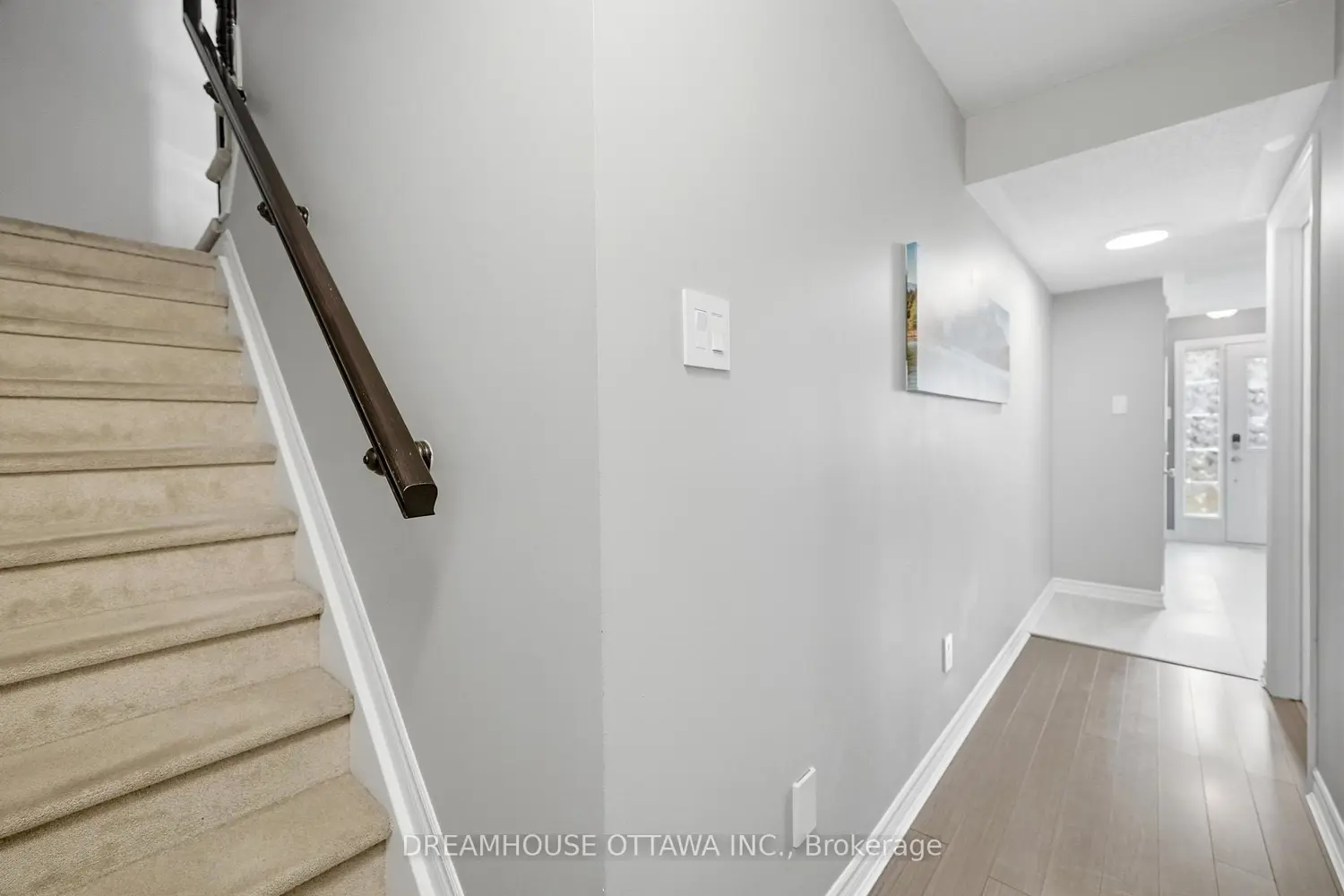 Additional image 3 of 124 Pennant Avenue