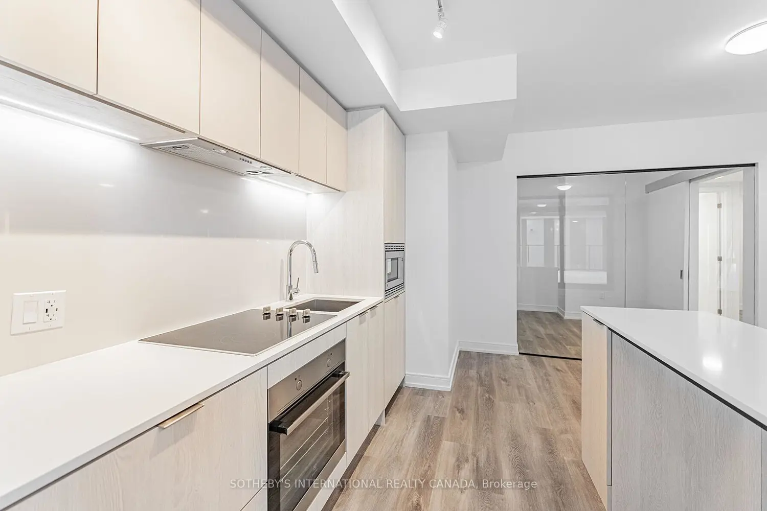 Additional image 10 of 1 Jarvis Street 316