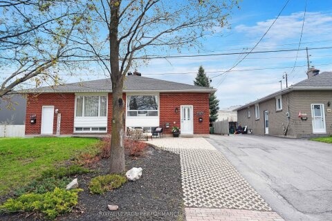Additional image 7 of 1503 Gilles Street, Ottawa, ON, K1H 8E2