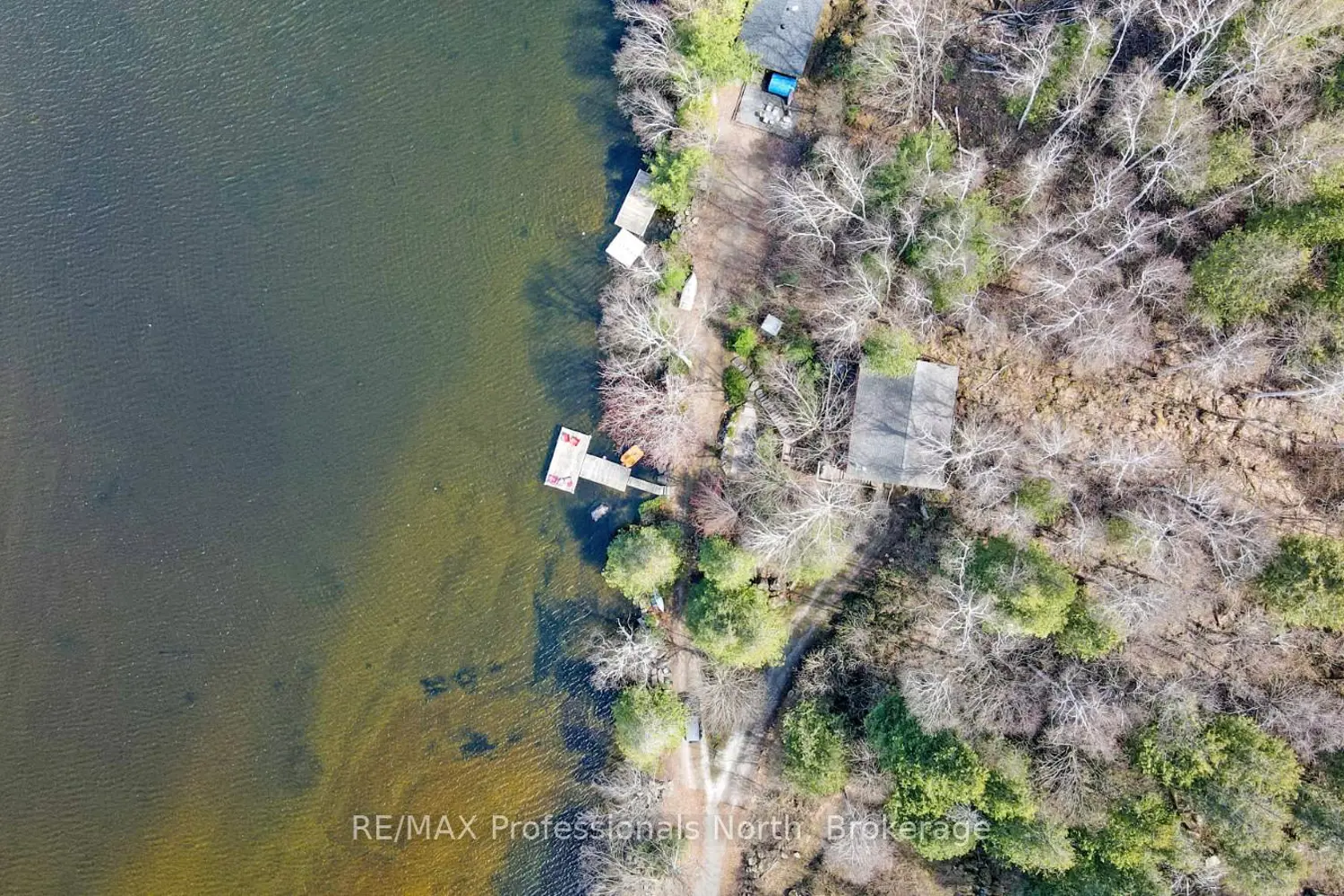 Additional image 18 of 1017 Dunn Road