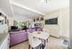 Additional image 8 of Skipton Road, Earby, BB18