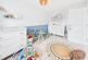 Additional image 14 of Dickens Close, Moulton, NN3 7DY