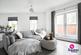 Adam Close, London, NW7