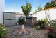 Additional image 28 of East Ridge View, Bideford, Devon, EX39
