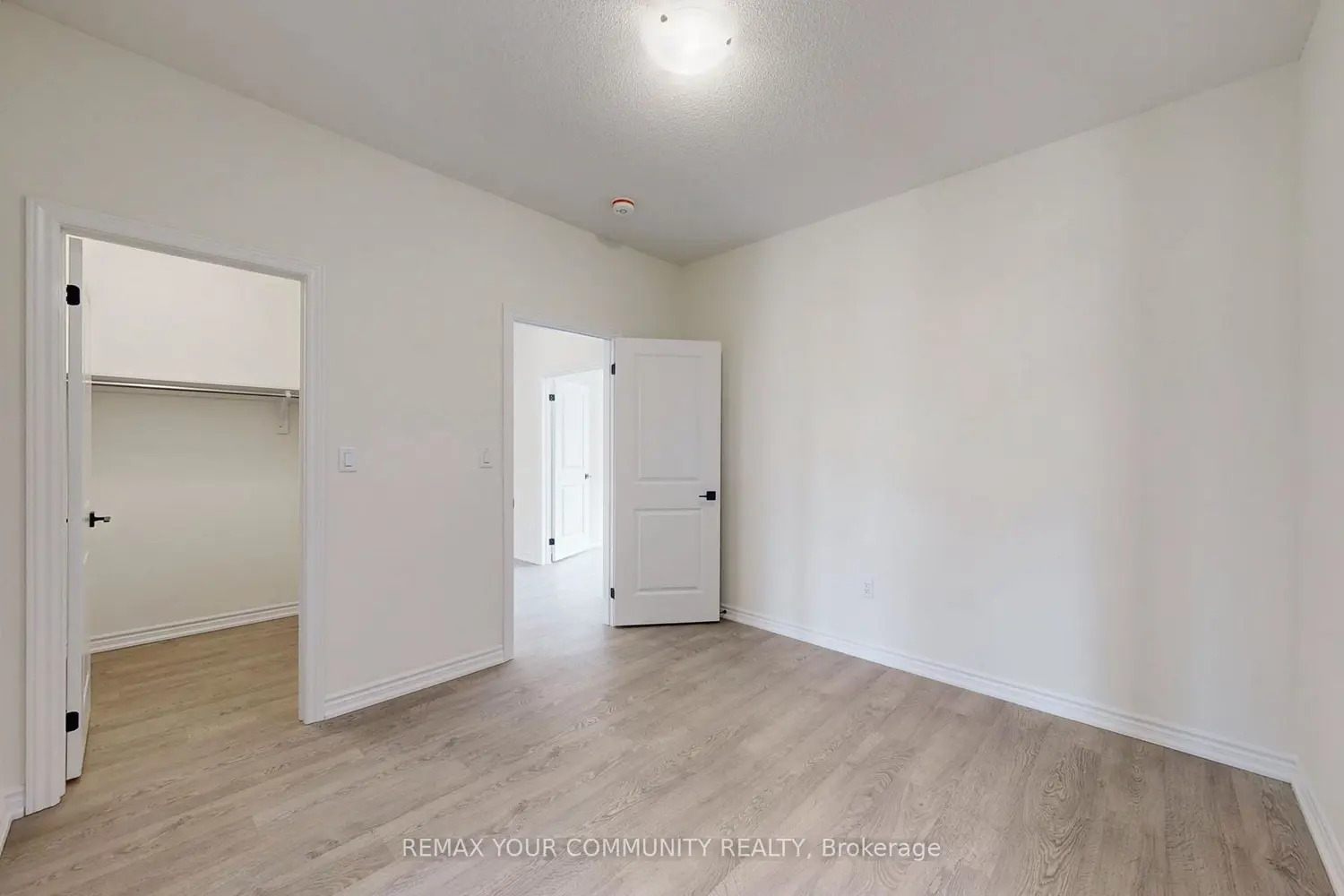 Additional image 16 of 105 Halldorson Avenue