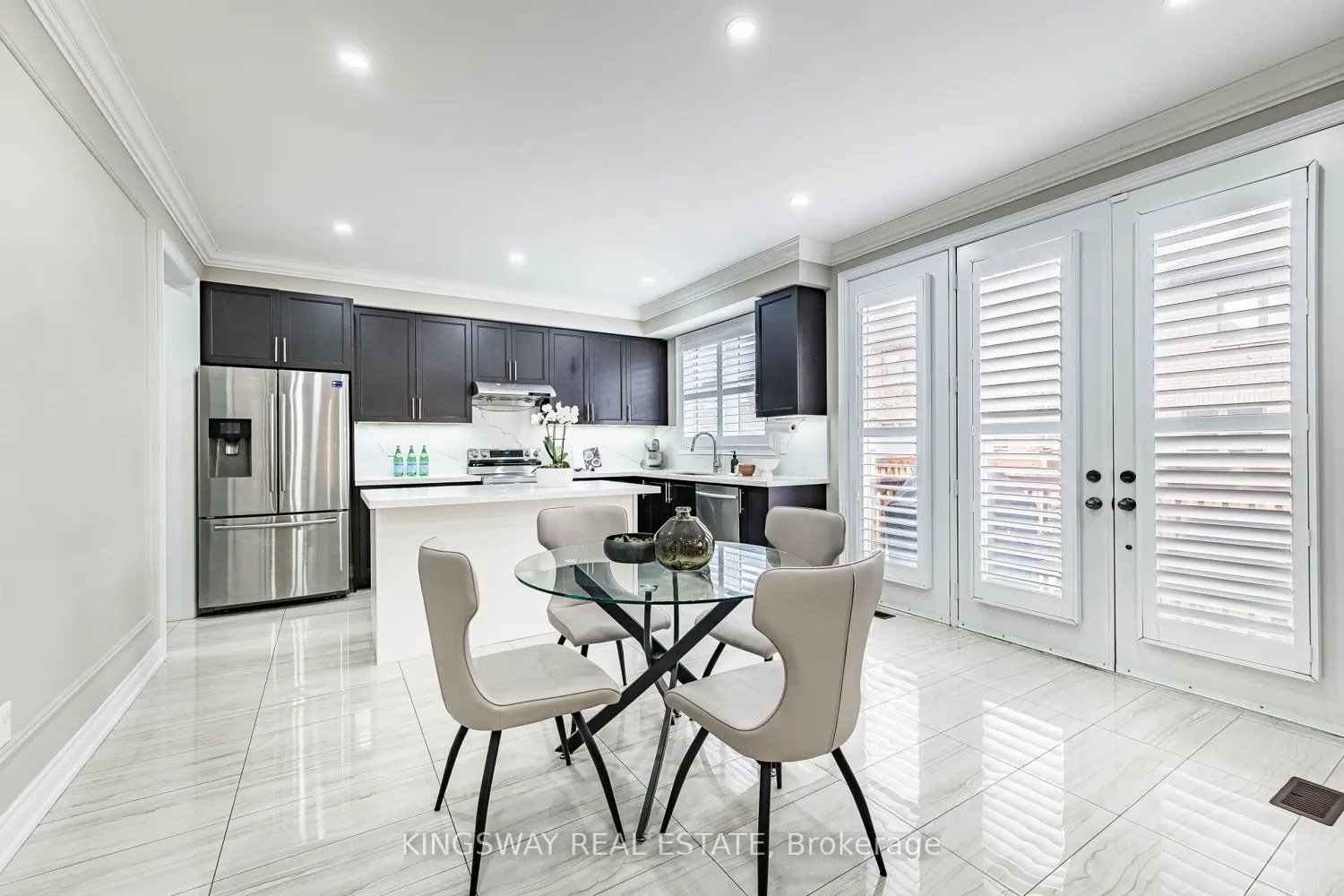 41 Argelia Crescent photo 4