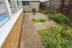 Additional image 21 of Wellington Street, Stapleford, NG9