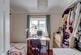 Additional image 15 of Goodwood Avenue, Nottingham NG5