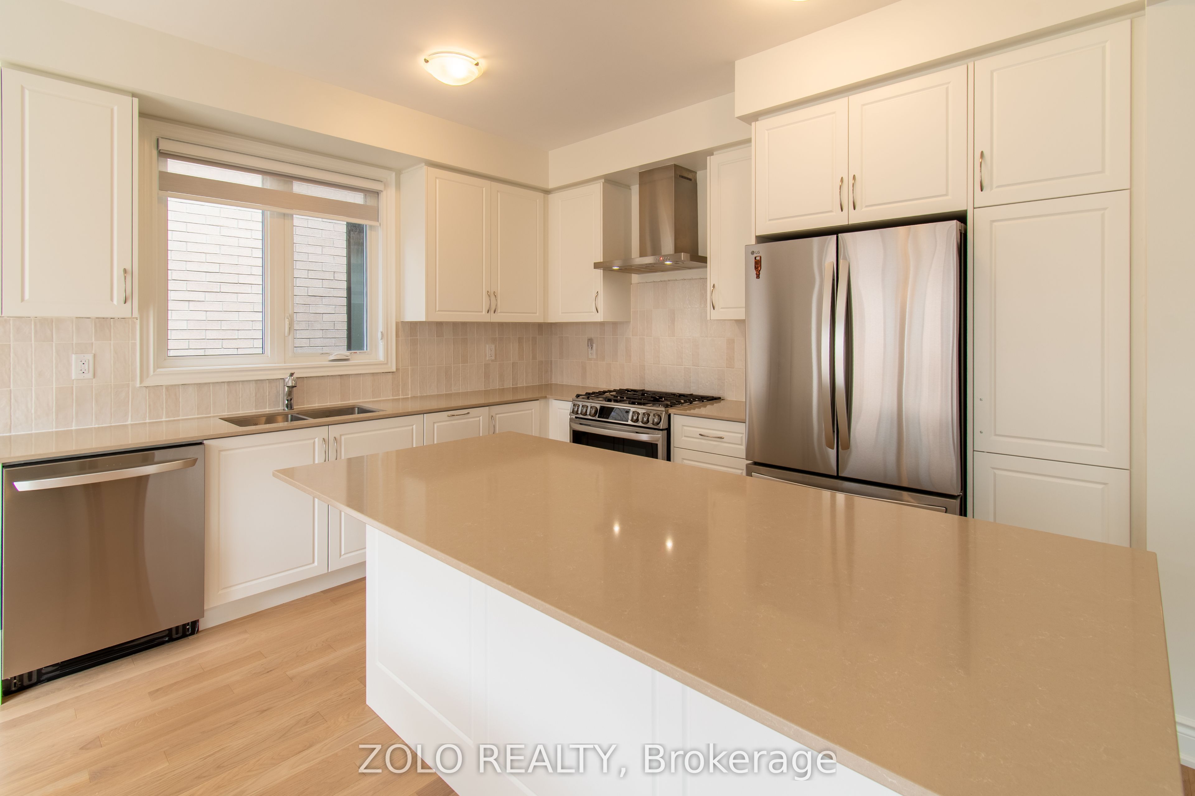 Additional image 4 of 13 Culbert Road, Bradford West Gwillimbury, ON, L3Z 4P3