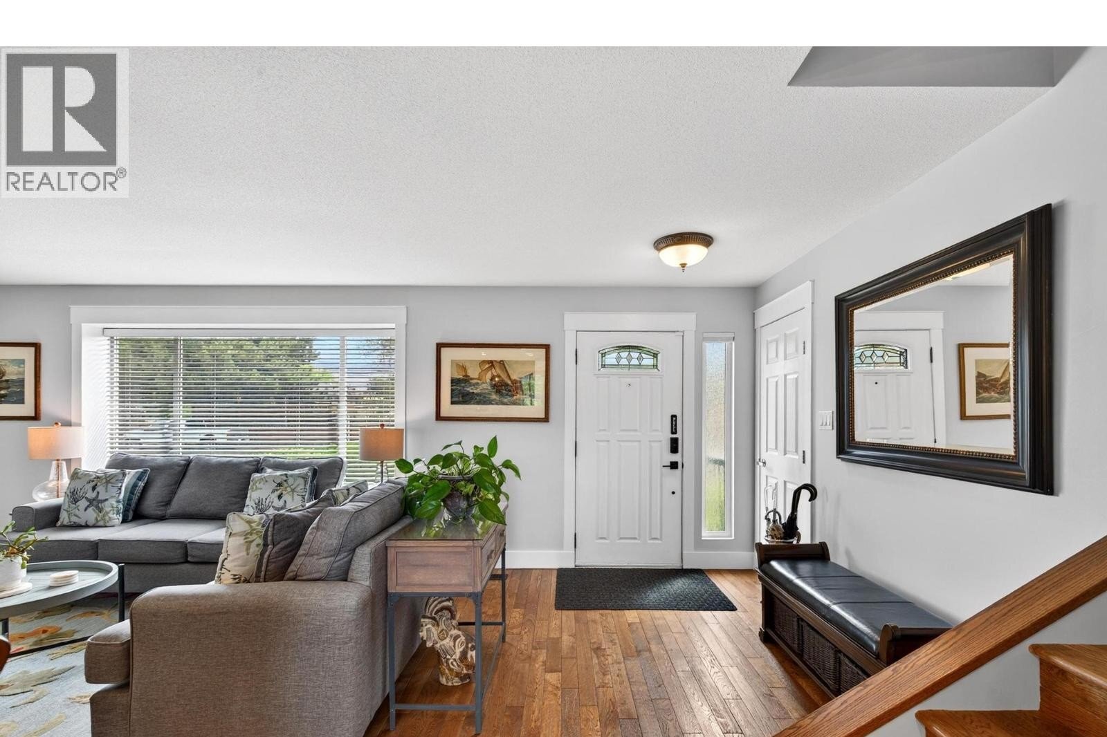 Additional image 8 of 1000 Euclid Road, Kelowna, BC, V1X3K9