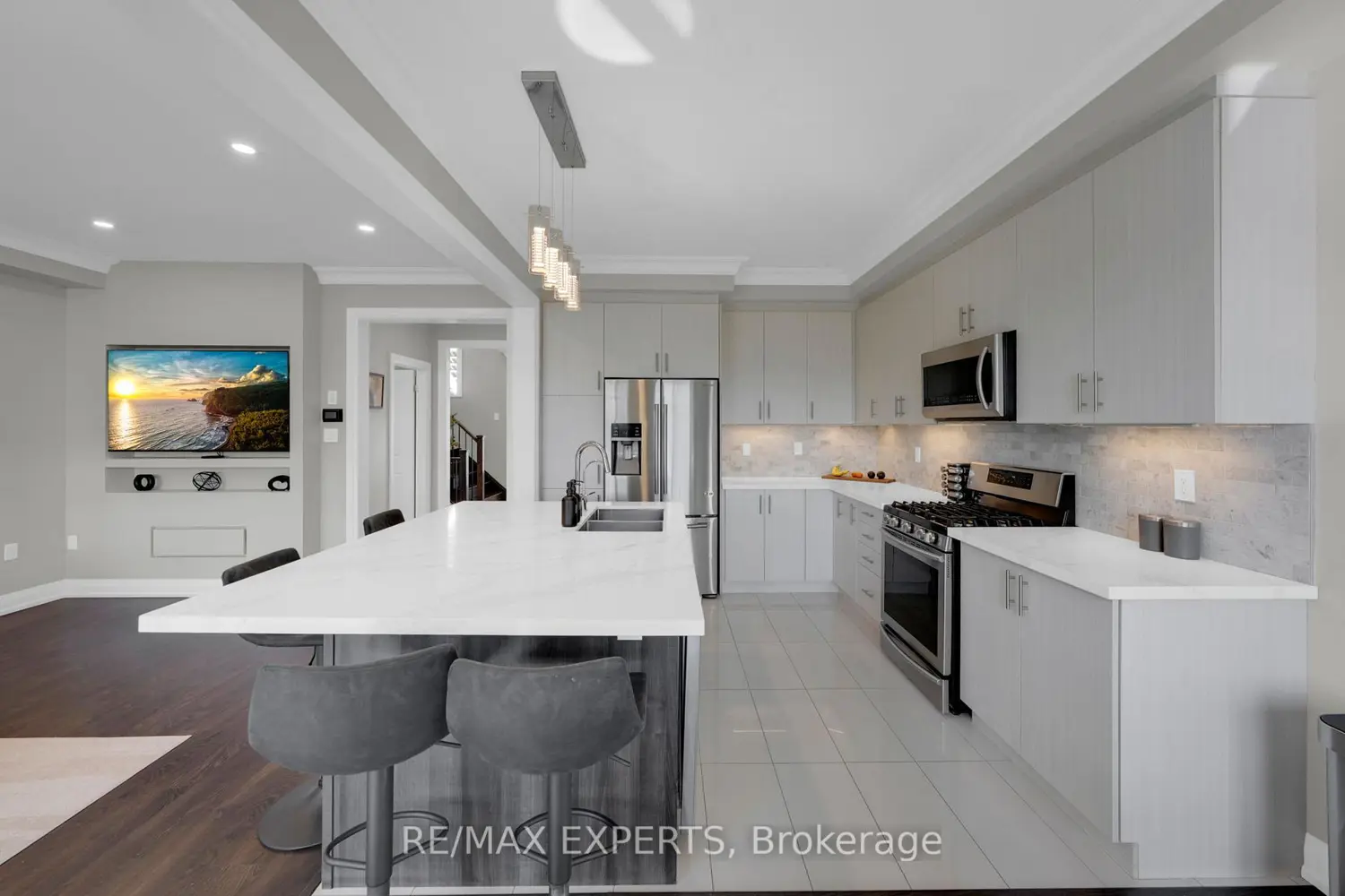 Additional image 8 of 17 Stych Street