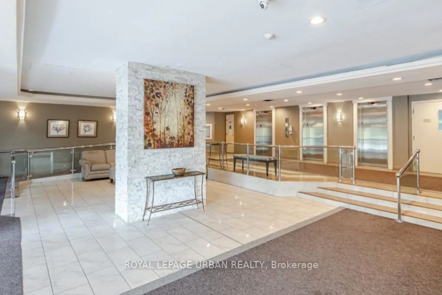 61 Markbrook Lane 1210
