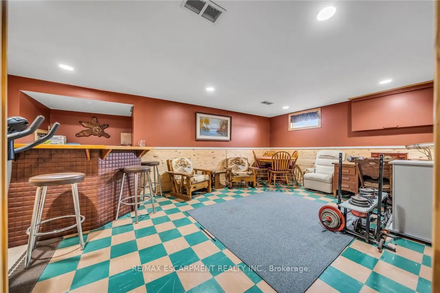 Additional image 11 of 3542 Fifteenth Street