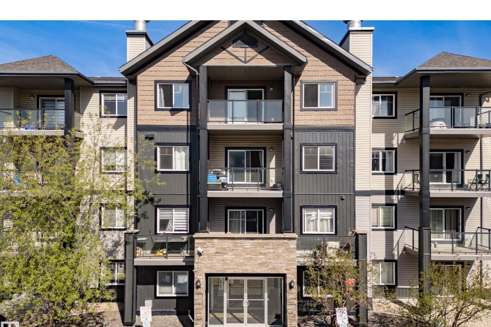 Additional image 7 of 420-1204 156 Street NW, Edmonton, AB, T6R0R6