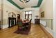 Additional image 4 of Salisbury Place, South Shields, NE33