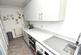 Additional image 8 of Hillington Quadrant, Hillington, Glasgow, G52 2AQ