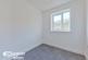 Additional image 9 of Glyn Dulais Court, Crynant, Neath