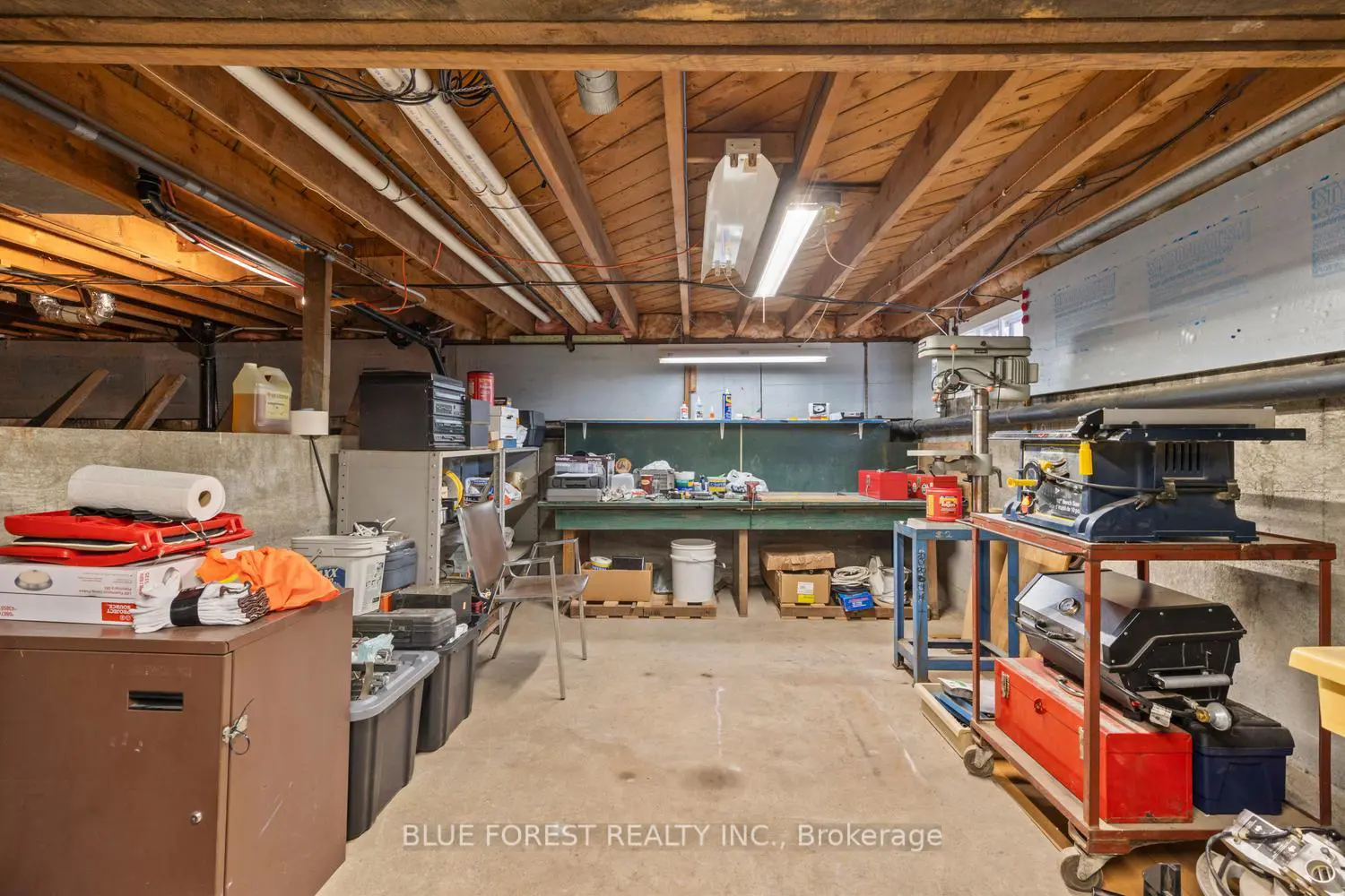Additional image 17 of 154 Chestnut Street