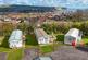 Additional image 5 of Swanage Bay View, Swanage