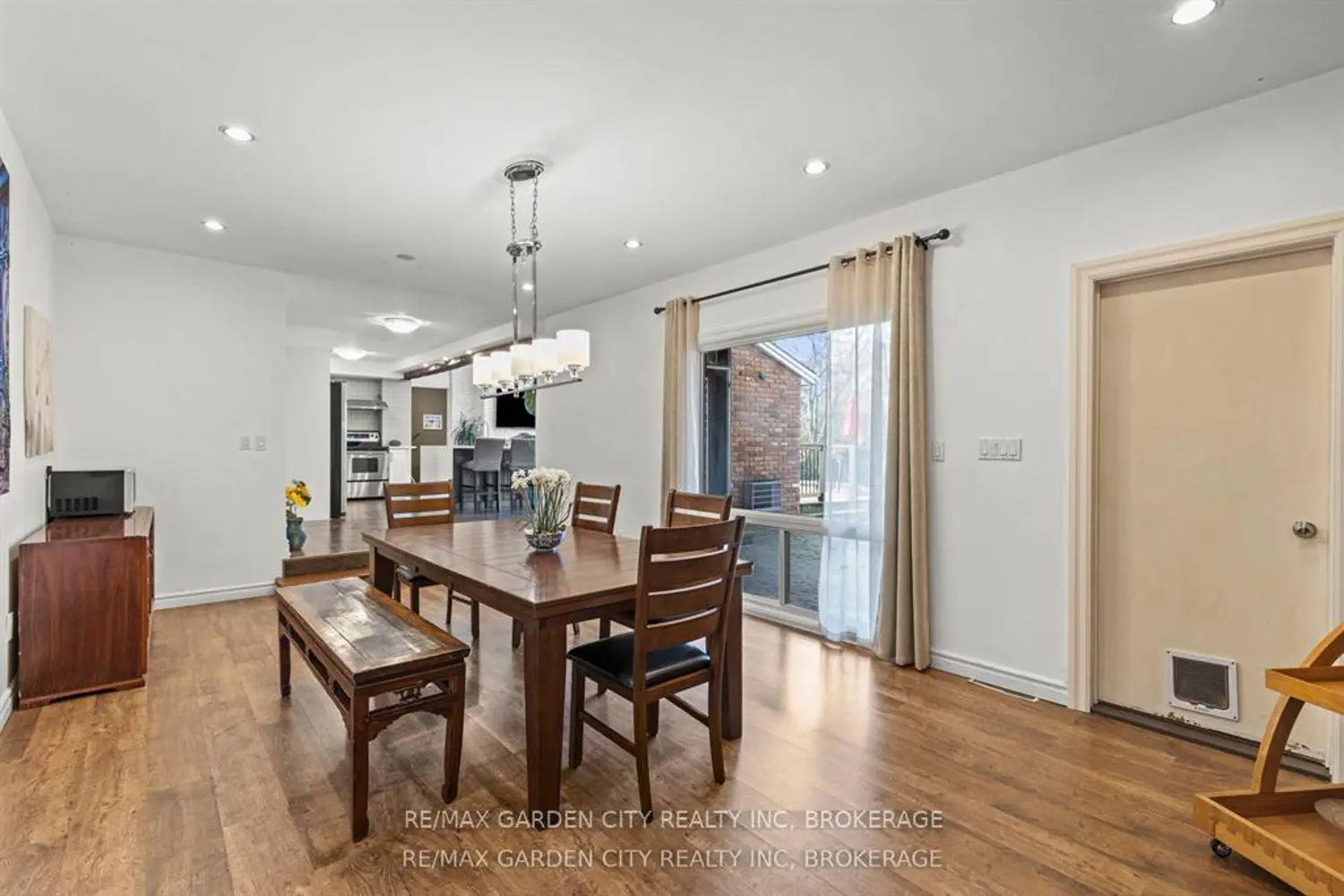 Additional image 5 of 46 Adelene Crescent