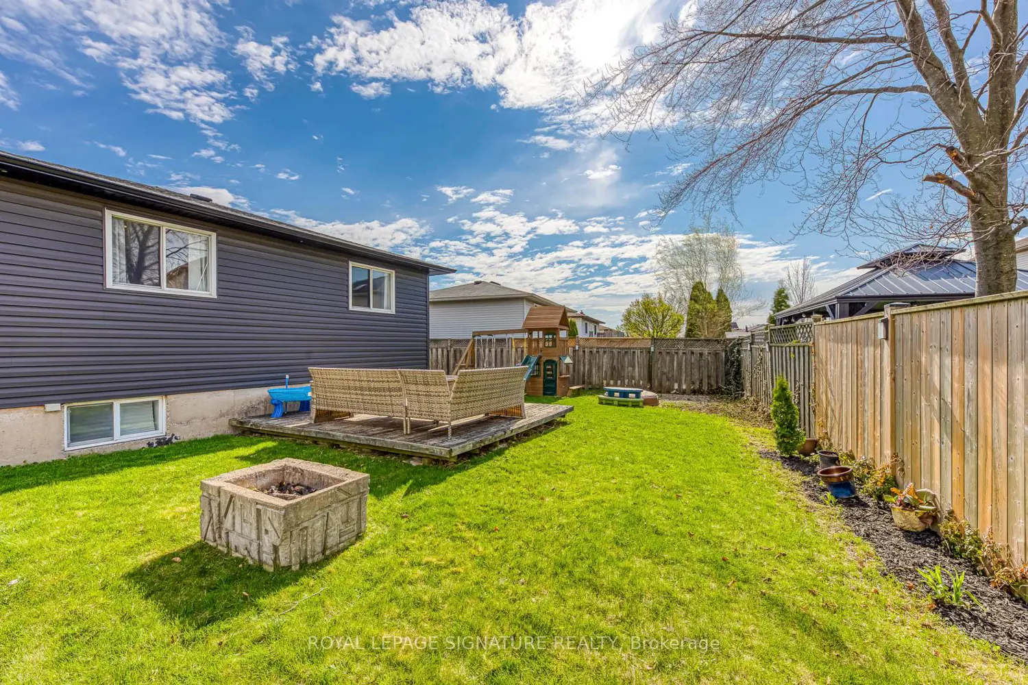 Additional image 17 of 50 Ironwood Crescent