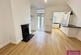 Additional image 3 of Stephens Terrace, Didsbury Village, Manchester, M20