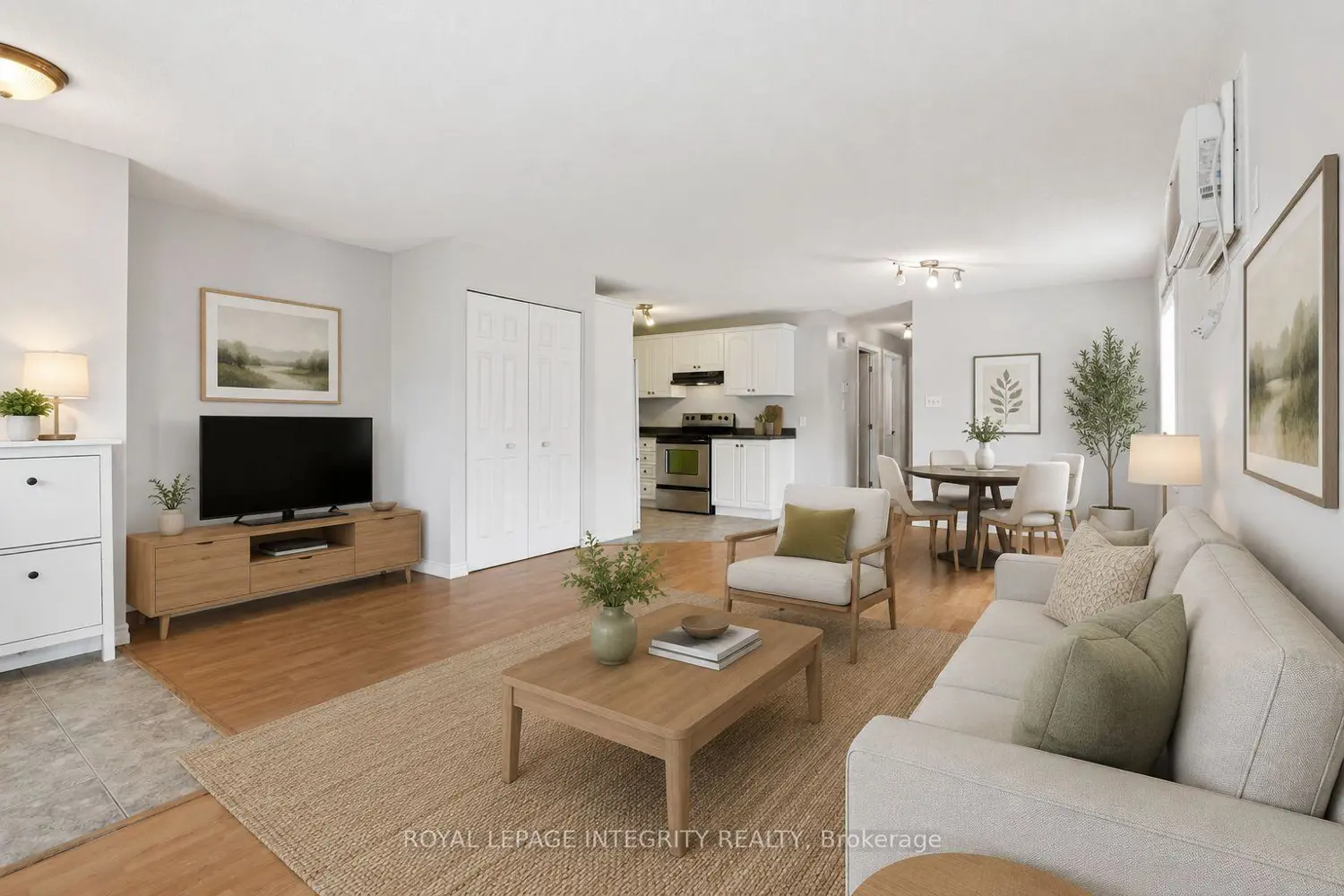 Additional image 3 of 169 Mabel Street 4
